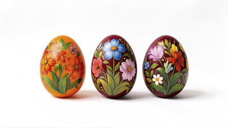 Similar image 22448223