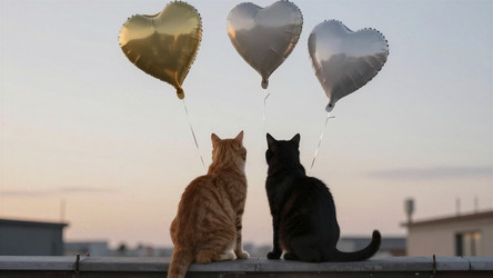 Similar image 22448224