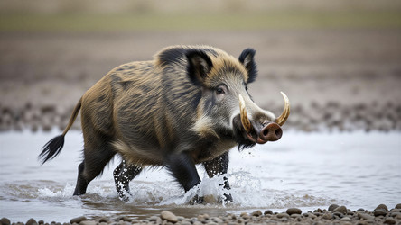 Similar image 22448226