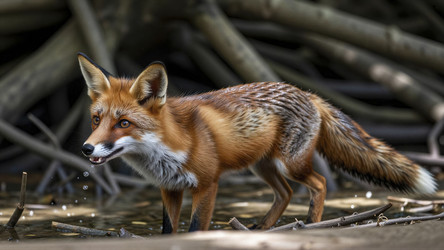 Similar image 22448227