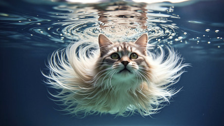 Similar image 22448228