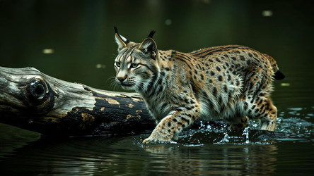 Similar image 22448229