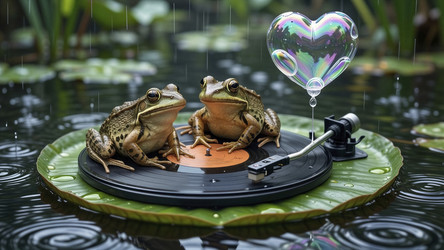 Similar image 22448230