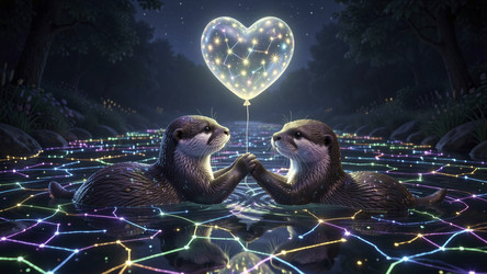 Similar image 22448231