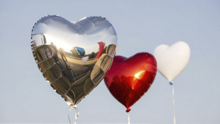 Similar image 22448232