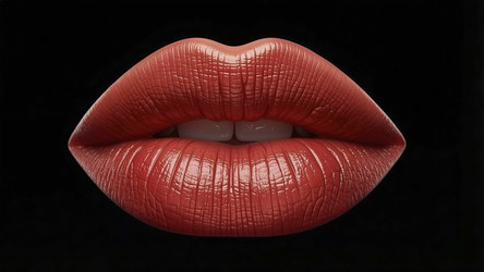 Similar image 22448233