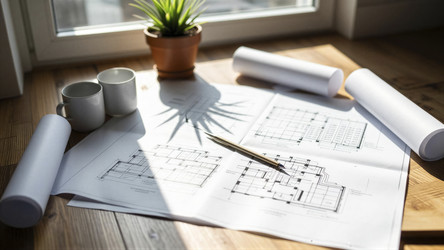 Similar image 22448234