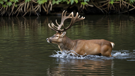 Similar image 22448235