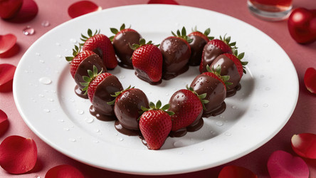 Similar image 22448236