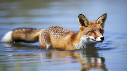 Similar image 22448237