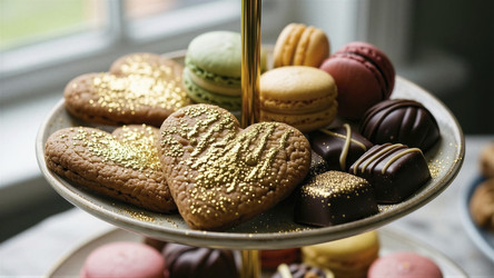 Similar image 22448238