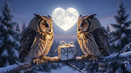 Similar image 22448239