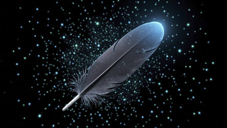 Similar image 22448240