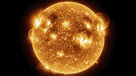 Similar image 22448241