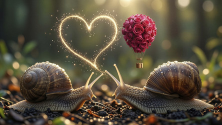 Similar image 22448242