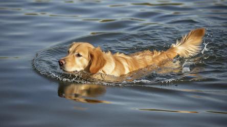 Similar image 22448243