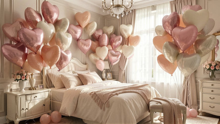 Similar image 22448245