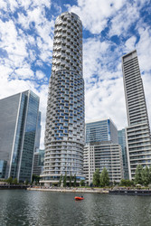 Similar image 22476494