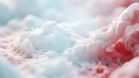 Similar image 22448247