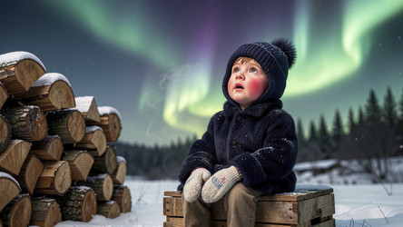 Similar image 22448248