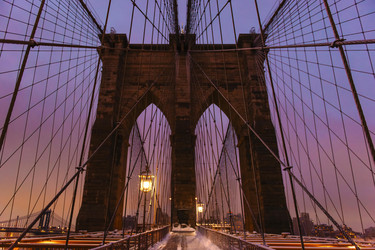 Similar image 22438531