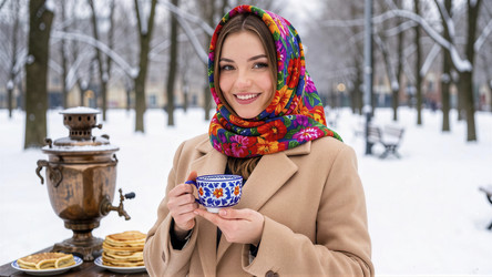 Similar image 22448249