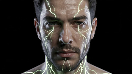 Similar image 22448250