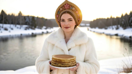 Similar image 22448251