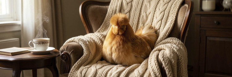 Similar image 22448252