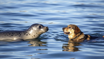 Similar image 22448255