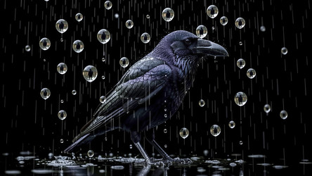 Similar image 22448256