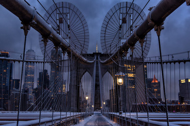 Similar image 22438532