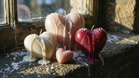 Similar image 22448258