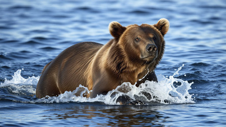 Similar image 22448259