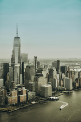 Similar image 22436192