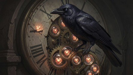 Similar image 22448260