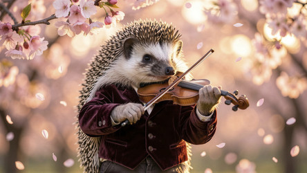 Similar image 22448261