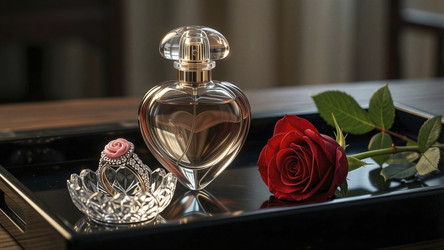 Similar image 22448262