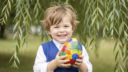 Similar image 22448263