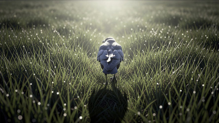 Similar image 22448264