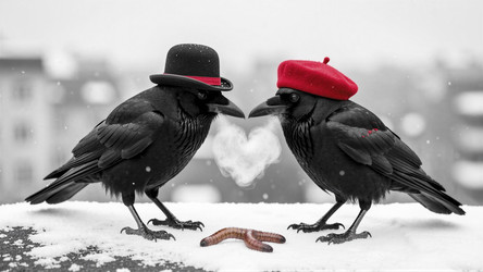 Similar image 22448265