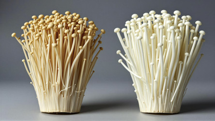 Similar image 22448267