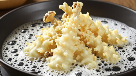 Similar image 22448268