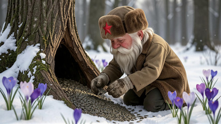 Similar image 22448269