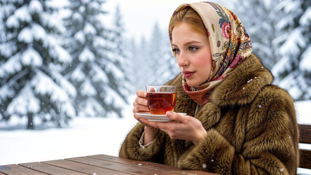 Similar image 22448270