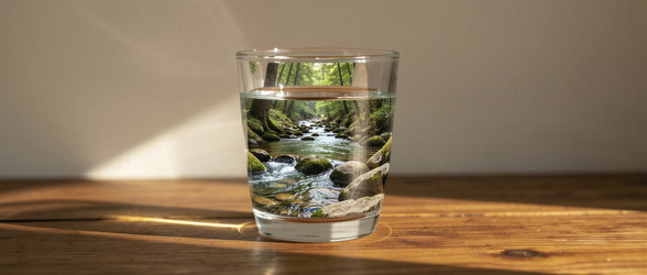 Similar image 22448271