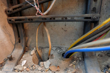 Similar image 22435092