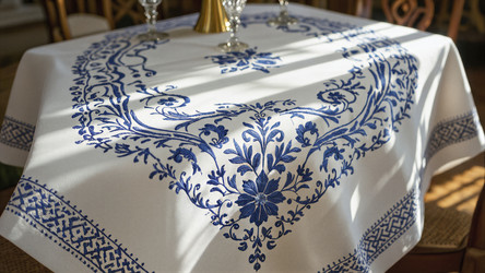 Similar image 22448272