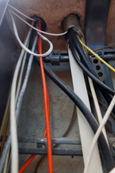 Similar image 22435093