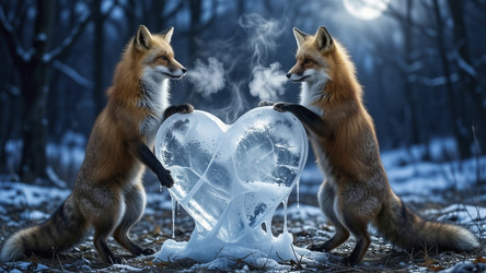 Similar image 22448273